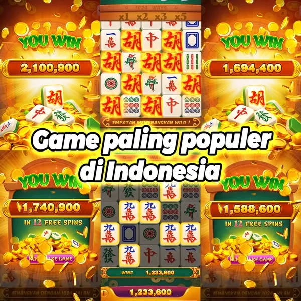 66MENANG 2026 Slot Gacor RTP Tinggi